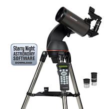 Celestron NexStar Computerized Telescope