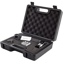 Celestron Observer's Accessory Kit - 1.25"