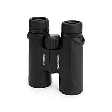 Celestron Outland X 10x42 Binocular