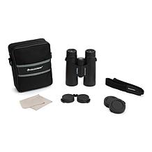 Celestron Outland X 8x42 Binocular