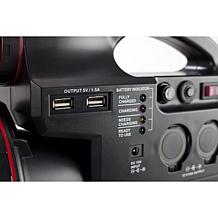 Celestron PowerTank 12v Power Supply