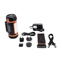 Celestron PowerTank Lithium