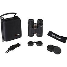 Celestron Regal ED 10x42mm Roof Prism Binoculars