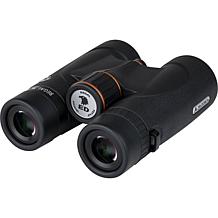 Celestron Regal ED 10x42mm Roof Prism Binoculars