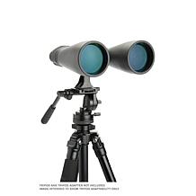 Celestron Skymaster 15x70 Binocular