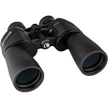Celestron Ultima 10x50mm Porro Binoculars