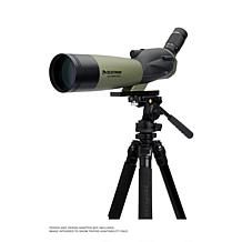 Celestron Ultima 80mm 45º Spotting Scope