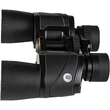 Celestron Ultima 8x42mm Porro Binoculars