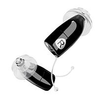 Ceretone
Core One Pro Hearing Aids with Charging Case