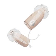 Ceretone
Core One Pro Hearing Aids with Charging Case