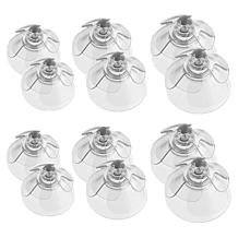 Ceretone
Core One Pro Hearing Aids with Charging Case