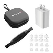 Ceretone Core One Pro OTC Hearing Aids