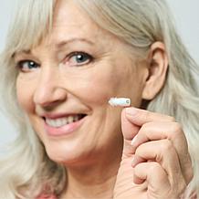 Ceretone Core One Pro OTC Hearing Aids