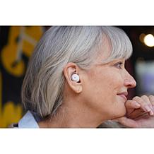 Ceretone Fusion Rechargeable OTC Hearing Aids
