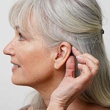 Ceretone Nexus Behind-the-Ear OTC Hearing Aids