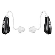 Ceretone Nexus Behind-the-Ear OTC Hearing Aids