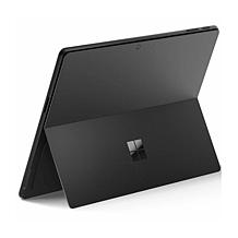 Certified Refurbished Microsoft Surface Pro-11 13" 1TB SSD 16GB RAM