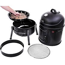 Char-Broil Grills & Smokers | HSN