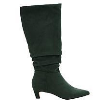 Charles by Charles David Adelphia Slouch Boot