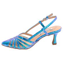 Charles by Charles David Anaz Strappy Slingback Dress Pump