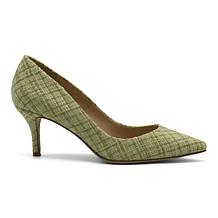 Charles by Charles David Angelica Pumps