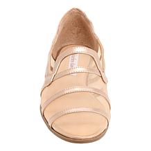 Charles by Charles David Fanny Mesh Smoking Loafer