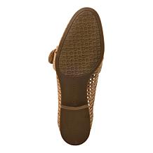 Charles by Charles David Follies Raffia Loafer