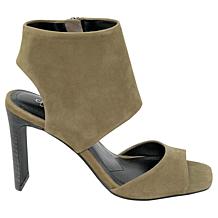 Charles By Charles David Gently Sandal