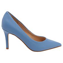 Charles David Geno Dress Pump