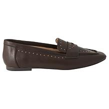 Charles David Maude Loafer