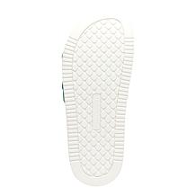 Charles David Phoetic Slide Sandal