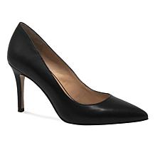 Charles By Charles David Incredibly Pump - 20689201 | HSN