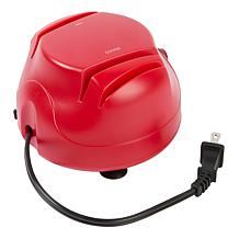 Chef Jet Multi-Stage Electric Sharpener