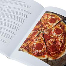 Chef Jet Tila "101 Epic Dishes" Cookbook