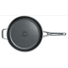 Skillets & Frying Pans | Non-Stick Cookware | HSN