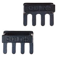 Chef Jet | Cookware and Kitchen Tools by Jet Tila | HSN