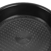 Chef Jet Tila 4-piece Nested Cookware Set