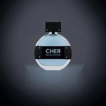 Cher Eau de Couture Eau de Parfum Spray 1.7 oz.