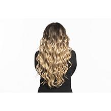 CHI Interchangeable Curling Wand Kit