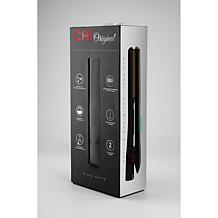 CHI Interchangeable Curling Wand Kit