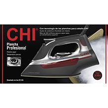 CHI Professional Iron
