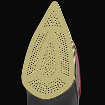 CHI Professional Iron