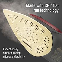 CHI Professional Iron