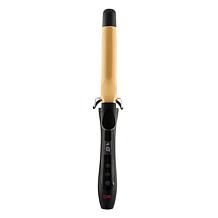 CHI Tourmaline Ceramic 1 inch Curling Iron