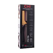 CHI Tourmaline Ceramic 1 inch Curling Iron