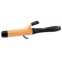 CHI Tourmaline Ceramic 1.5 inch Curling Iron