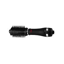 CHI Volumizer 4-in-1 Blowout Brush