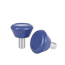 Chicago Skates Classic Men's Rink Skate