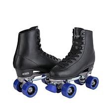 Chicago Skates Classic Men's Rink Skate