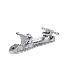 Chicago Skates Classic Women's Rink Skate